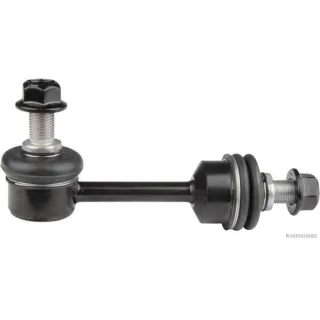 Jakoparts Stabilisator hinten Hyundai Elantra Nexo Tucson Kia Sportage