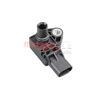 Metzger Ladedrucksensor Mercedes 0906395
