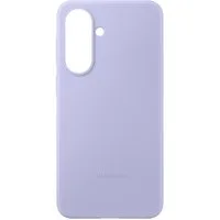 Samsung Handyhülle Silicone Case für Samsung Galaxy A57, Backcover, Schutzhülle, Handyschutzhülle, Case, Schutzcase, stoßfest