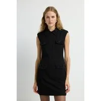 adL Cocktailkleid