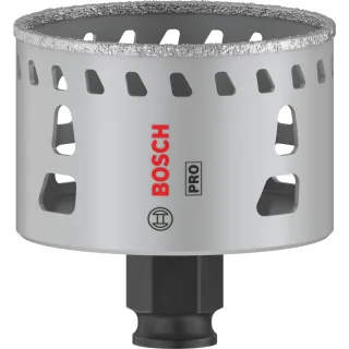 Bosch PRO Tile PC Plus Lochsäge HS - 2608901567