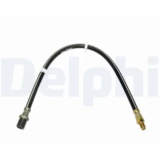 Delphi Bremsschlauch vorne Iveco Daily 2