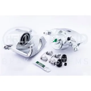 Hella Bremssattel vorne links Honda CR-V RD