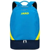 Jako Freizeitrucksack Rucksack Iconic