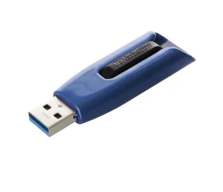 Verbatim Store 'n' Go V3 MAX | 49807 | USB-Flash-Laufwerk