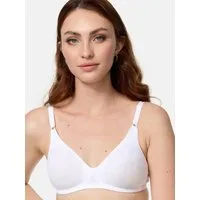 Nur Die Bügel-BH Multi frauen girlies girls