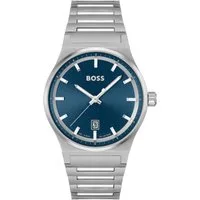 BOSS Luxusuhr 1514076