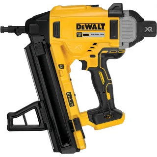 DEWALT Akku-Betonnagler 18V Basisversion - DCN890N-XJ