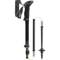 Leki Wanderstöcke Makalu FX Carbon