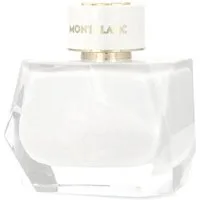MONTBLANC Eau de Parfum Signature, Glasflakon, Parfüm EDP, Damenduft