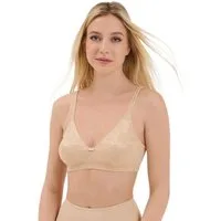 Lisca Minimizer-BH Minimizer ohne Bügel Jane (Stück, 1-tlg) -