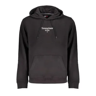 1985 Logo Hoodie