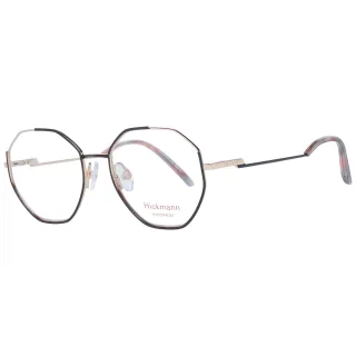 Ana Hickmann Lunettes HI1173 09A 53