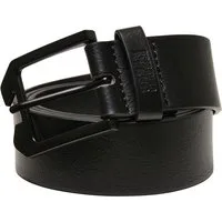 URBAN CLASSICS Hüftgürtel Urban Classics Unisex Bottle Opener Belt