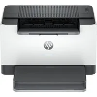 HP LaserJet M207dw Schwarz-Weiß Laserdrucker, (WLAN (Wi-Fi), LAN (Ethernet), Wi-Fi Direct)