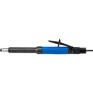 PFERD TOOLS Druckluftgeradschleifer PGAS 3/350 V-HV 35000 RPM/290 Watt - 80105155