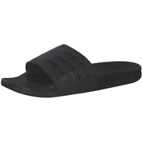 adidas Performance adidas Unisex Badeschlappen Adilette Comfort Badeschuh