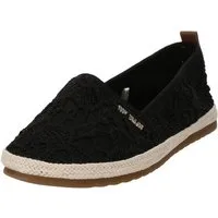 TOM TAILOR Slipper (1-tlg)