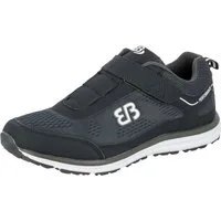 BRÜTTING Joggingschuh Performance Fit V Laufschuh