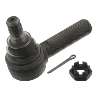 Febi Spurstangenkopf vorne Mercedes Vario 03132