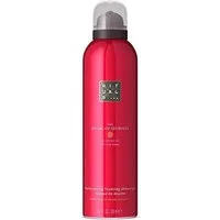 Rituals Duschgel 200ml, 1-tlg.