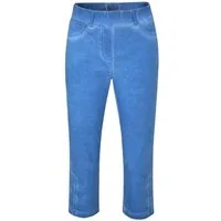 Stehmann Caprihose Amanda-532W Caprihose