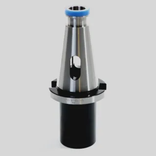 ELMAG Kegelreduzierhülse ISO 50 / MK 5 - 17093