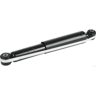 Jakoparts Sto?d?mpfer hinten  J4321018