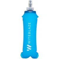 Witeblaze Trinkflasche Witeblaze Trinkflasche NOS SOFT RUNNING FLASK