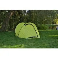 Defactoshop Wurfzelt Wurf Zelt Sekundenzelt 2-3 Person Outdoor Campingzelt Tent Pop Up, Personen: 20