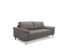 Sofa 2,5 Sitzer COLLINS