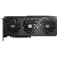 Gigabyte GeForce RTX 5060 Ti Grafikkarte