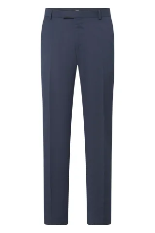 JOOP! Menswear - 17 JT-34Blayr-STR12 10018802 dark blue - Gr. - 26