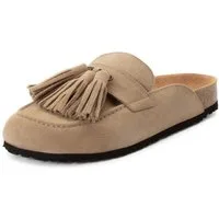 Tamaris M2760346 Pantolette