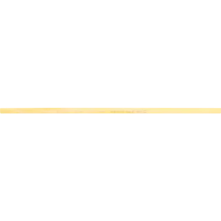 PFERD TOOLS Keramikfaserfeilen KFF Flach für Werkzeug- und Formenbau - 40100040
