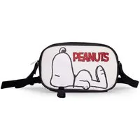 PEANUTS Worldwide LLC Tragetasche