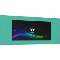 6-Zoll-LCD Panel Kit für View 600 TG Mint Strawberry, Display