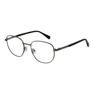 Gant Brillenfassung GA50024 012 51