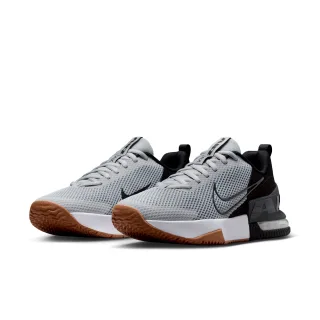 Nike Sneaker "M AIR MAX ALPHA TRAINER 6"