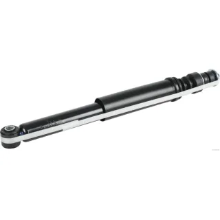 Jakoparts Sto?d?mpfer hinten  J43208120
