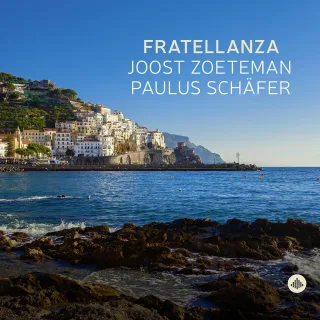 Fratellanza