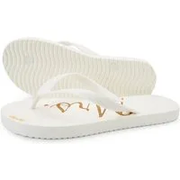 Flip Flop originals*bride 2 Zehentrenner