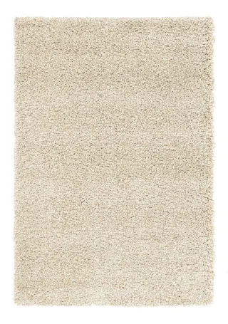 Teppich PHOENIX bg/mix