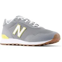 New Balance 515 Sneaker