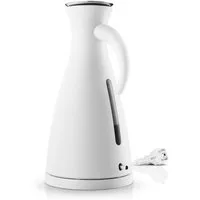 Eva Solo Wasserkocher Mattweiß, 1,5 l, 2200 W