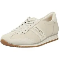 Paul Green Paul Green Sneaker Veloursleder Sneaker