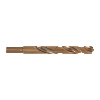 Milwaukee - METALLBOHRER HSS-G COBALT 12.5X151MM - 4932363285