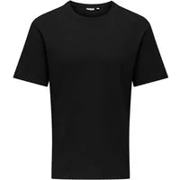 ONLY & SONS T-Shirt ONSTOBIE REG SS TEE NOOS