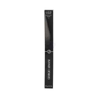 Armani Eye Pencil Smooth Silk 04