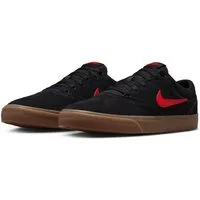 Nike Sportswear CHARGE SUEDE Sneaker